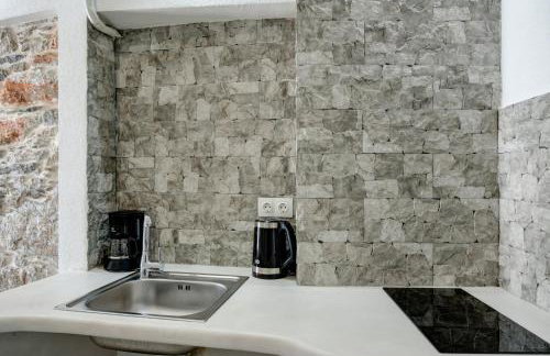 Politimis Studio N5 - Photo 5