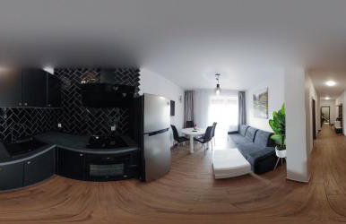 Apartamenty Turkus - Foto 8
