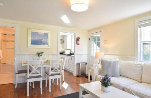 Pristine Multi-Family Home w Barn Game Room - Foto 30