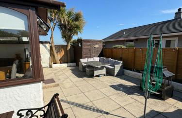 Four mile bridge by Trearddur bay - Foto 31