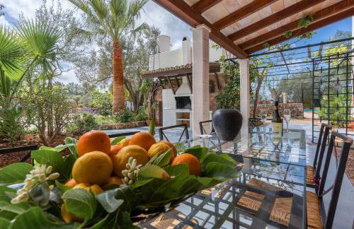 Villa Monsebo by Slow Villas - Photo 28