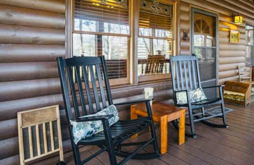 Bluebird Bliss - Foto 26