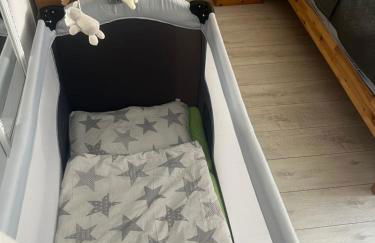 Grahl´s Ferienwohnung - Foto 30