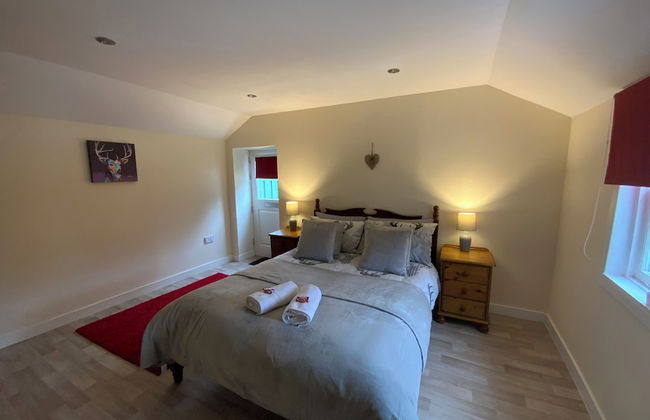 Deeside Snugs - Foto 16