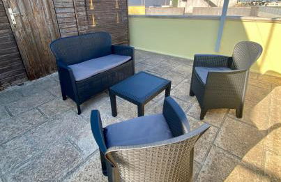 Casa Vacanze Ines - Foto 6