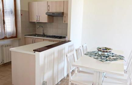 Villa Marina piano terra - Foto 15