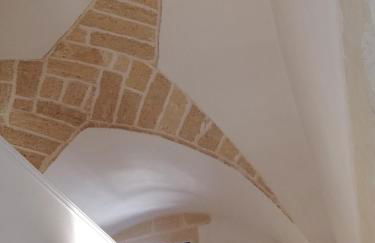 CH Guest House - Foto 28