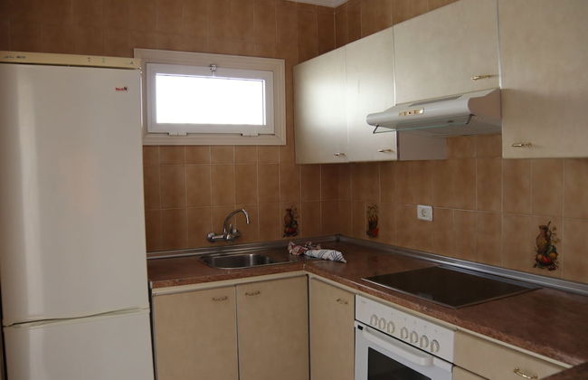 Florida Park Club - Foto 14