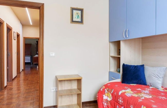 Maximum House in Subbiano - Foto 13