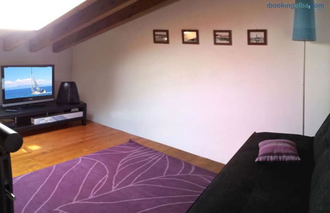 Cottage Vittoria - Foto 9