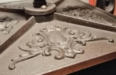 Art Apartament Puszczykowo - Foto 28