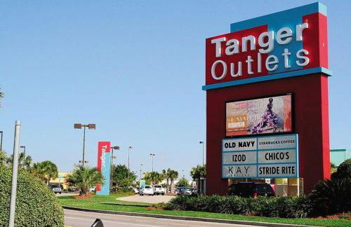 Coastal Harmony - Foto 45