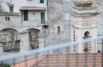 DUSSAIGA - La casa di Rina - Foto 41