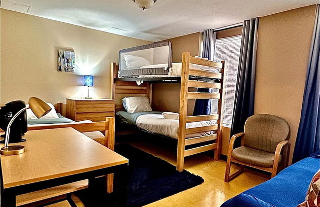 Stay Pittsburgh - Foto 56