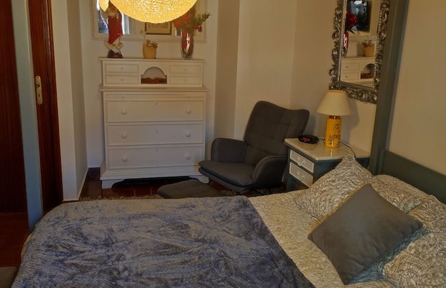 Refugio da Serra - Photo 4