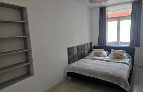 Ferienwohnung Gräfin Cosel - Foto 24