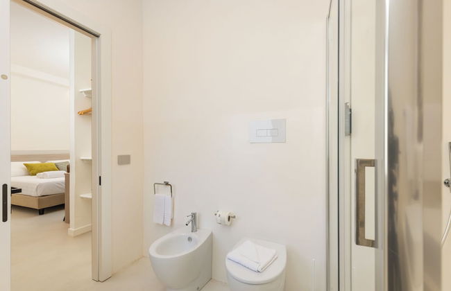 Ausentu Guest House - Foto 47