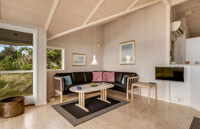 "Leona" - 250m to the fjord - Foto 34