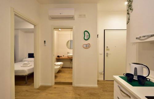 TANZI 12 - Modern house - Foto 41