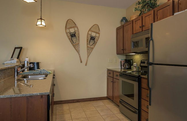 2 Br: Soaring Eagle 211 - Foto 9