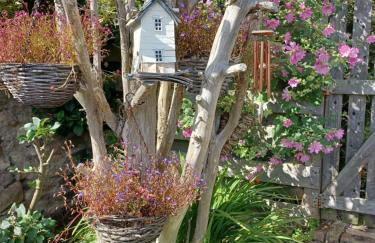 Beachhaven116, Lovely Beachside House, Lower Largo - Foto 12