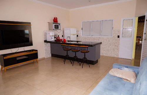 Espaço Hórus - Foto 38