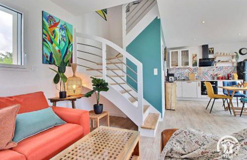 L'escale bleue - Foto 14