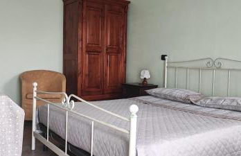 Casa vacanza Da Lara - Foto 13