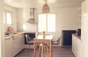 Magnifique T3, entre lac et montages, Embrun - Photo 12