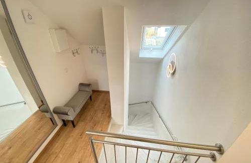 Ferienwohnung Fuchs - Foto 27