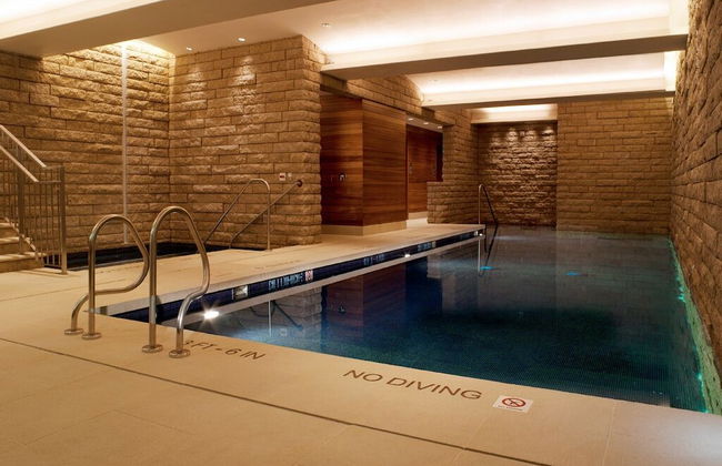 Elevation Resort Residences at Solaris - Foto 68