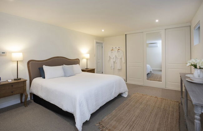 The Retreat at Stirling - Foto 7