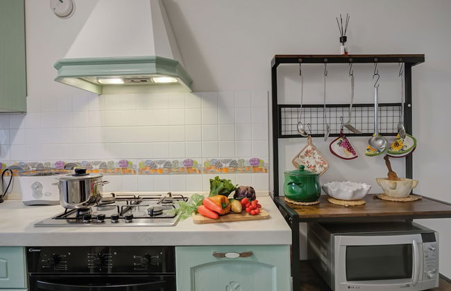 Dogliani Borgo Castello - Foto 4