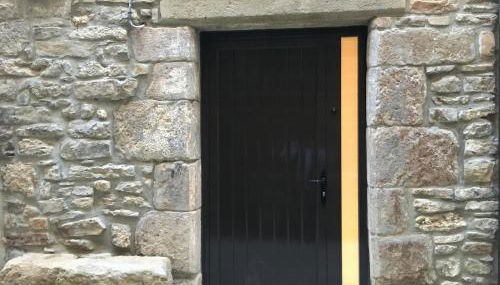 Casa Tato Figuerola d'Orcau - Foto 3