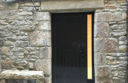 Casa Tato Figuerola d'Orcau - Foto 3