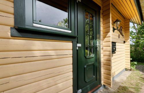 Ferienhaus Schleiblick Gunneby - Foto 30