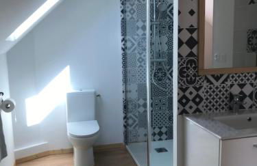 Fakarava, gîte en ville au calme - Foto 12