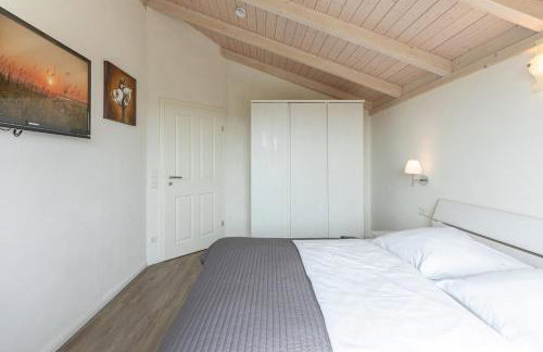 Ferienhaus Silbermöwe - Foto 28