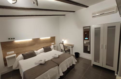 Complejo La Veguilla - Foto 23