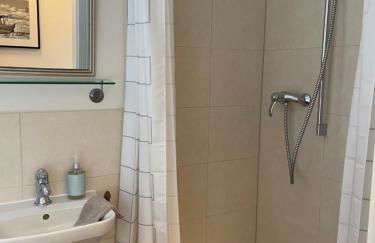 Little Cottage - Foto 30