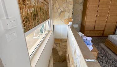 Casa Vacanze Illiria a Roca Vecchia vicinissima al mare - Foto 5