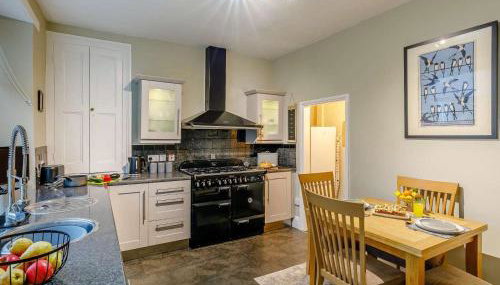 2 Bed in High Peak oc-86413 - Foto 3, Other