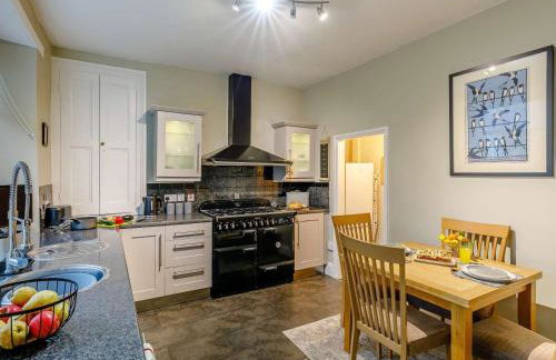 2 Bed in High Peak oc-86413 - Foto 3