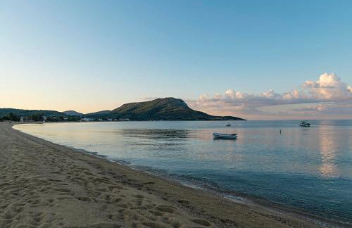 Oniro Luxury Villas - Foto 56