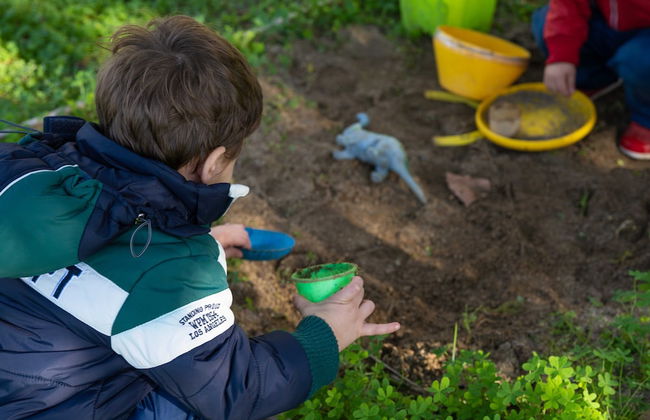 Agriturismo Costantino - Foto 49