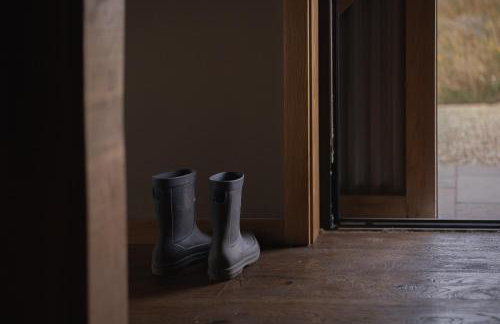 'SLOE at Daniels - Foto 10