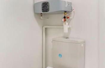 Le Pourpre - Foto 18