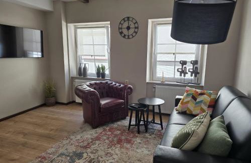 Excellent house - Photo 3