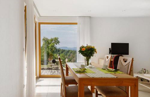 Ferienwohnung Kiesel - Foto 9