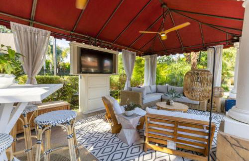 Erwin Estate - Foto 72